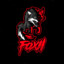 Foxii
