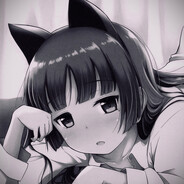 𝗸𝘂𝗿𝗼𝗻𝗲𝗸𝗼