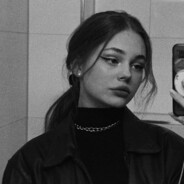 ღTvo9I_Tano4ekღ