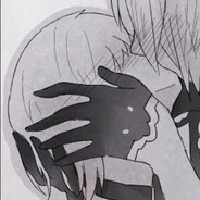 Mattex - steam id 76561198030486533