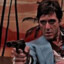 Tony Montana