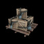 The Crate Collector