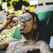 迪士尼在逃王子