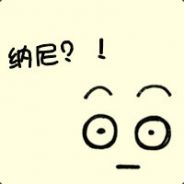 Dr