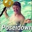 Poseidown