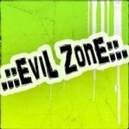 .::EviL ZonE::.