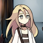 ⛧𝚌𝚑ʌ𝙺𝚕