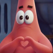 辽北地区著名狠人