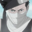 Zabuza