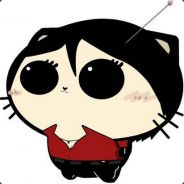 多美的背不拔罐可惜了