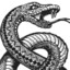 Ouroboros