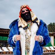 Мы обогнали илона маска