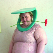 Emeritus Hermeticus Hippopotamo