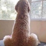 棋父·必有棋子