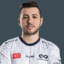 B   I   G  XANTARES