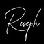 Reseph