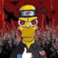 uchiha homer