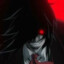 Alucard