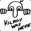 kilroy