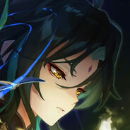 望春园 avatar