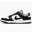 Nike Dunk Low Retro