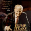Trump Steaks™
