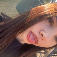 MarceleQ97 skins.army