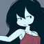SpookyGirl