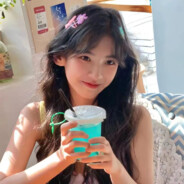 温柔夹在腚缝里