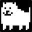 Annoying_Dog