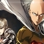 one punch man ไซตามะ