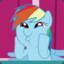 Rainbow Dash