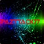 spazattack77