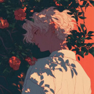 既白梨（手柄版）