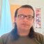ronaldmorris667