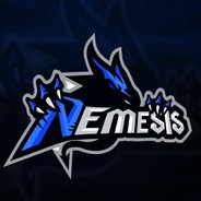 Nemesis_xrt