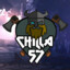 chilla57