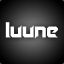 Luune