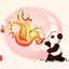 firebear