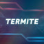 Termite