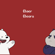 阿巴阿巴nuoyi218