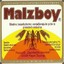 Malzboy