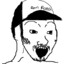 TheMilkMan
