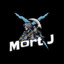 Mort_J