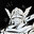 fatal's Avatar