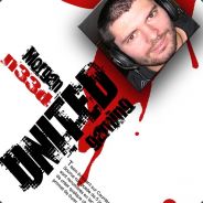 n33d dispo mix ! - steam id 76561197971064116