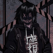 Klaus