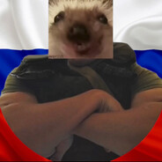 (๑˃ᴗ˂)ﻭ❤️KICKPENIS