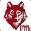 Feps^^