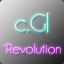 ^5c.G|^6`Revolution